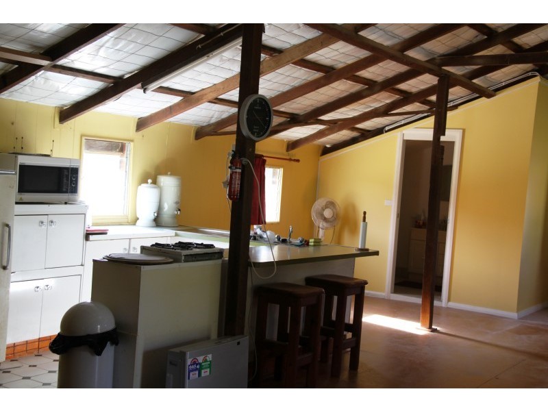 88 Murrays Run Road, Laguna NSW 2325