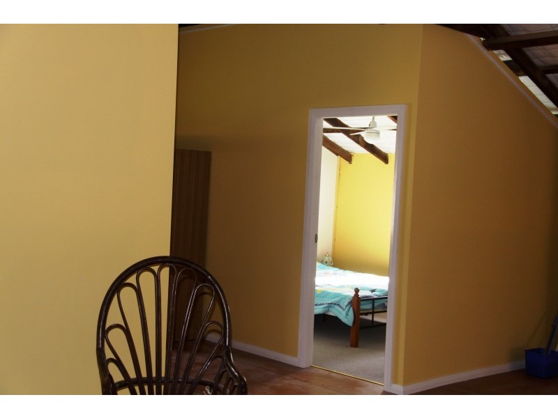 88 Murrays Run Road, Laguna NSW 2325