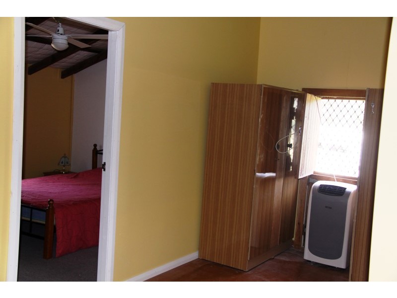 88 Murrays Run Road, Laguna NSW 2325