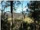 Paynes Crossing NSW 2325