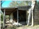 Paynes Crossing NSW 2325