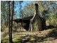 Paynes Crossing NSW 2325