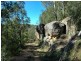 Paynes Crossing NSW 2325