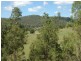 , Laguna NSW 2325