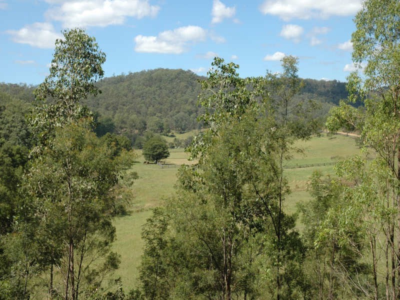 , Laguna NSW 2325