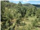 , Laguna NSW 2325