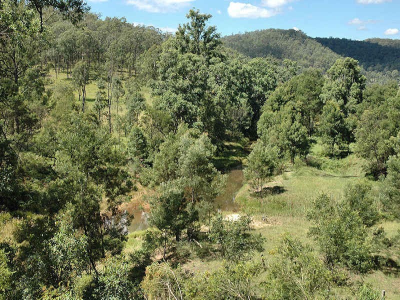 , Laguna NSW 2325