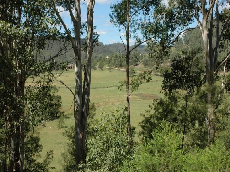 , Laguna NSW 2325