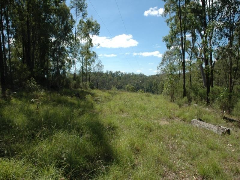 , Laguna NSW 2325