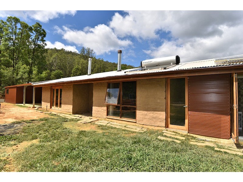 151 Cagney Road, Laguna NSW 2325