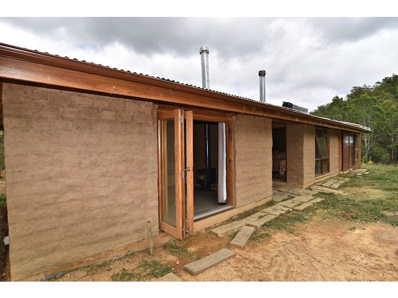 151 Cagney Road, Laguna NSW 2325