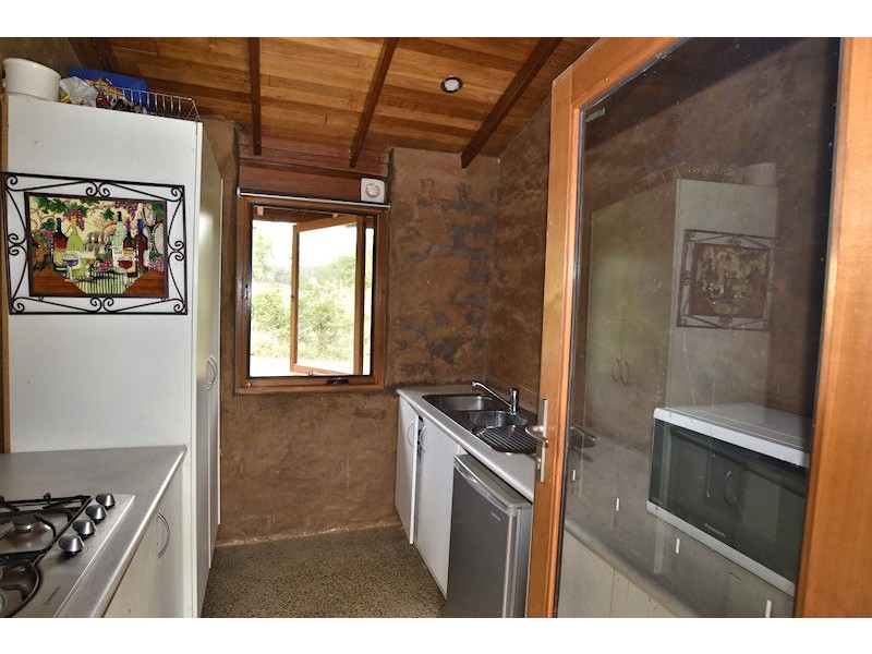 151 Cagney Road, Laguna NSW 2325