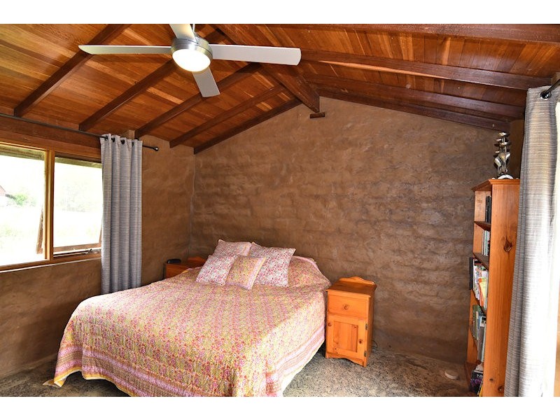 151 Cagney Road, Laguna NSW 2325