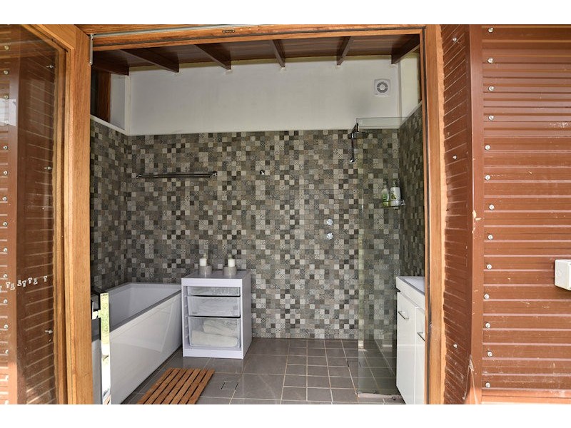 151 Cagney Road, Laguna NSW 2325