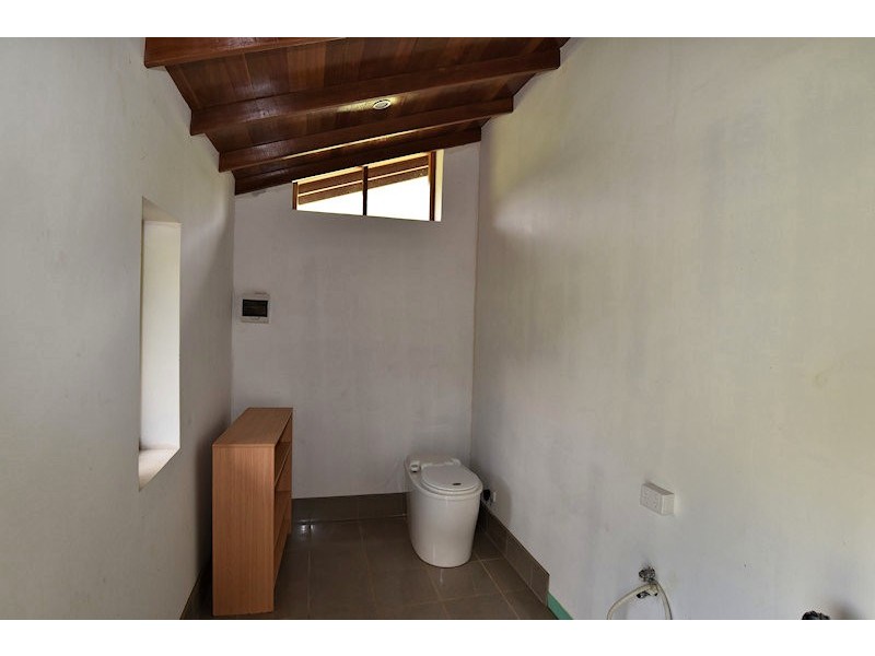 151 Cagney Road, Laguna NSW 2325