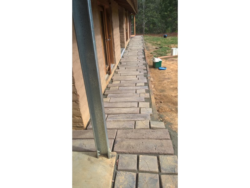 151 Cagney Road, Laguna NSW 2325