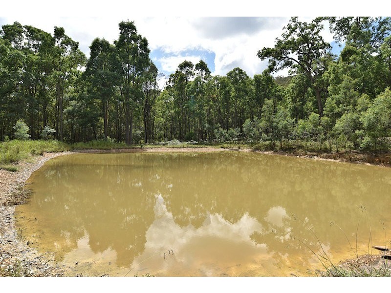 151 Cagney Road, Laguna NSW 2325