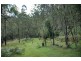 485 Dry Arm Track, Wollombi NSW 2325
