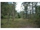 485 Dry Arm Track, Wollombi NSW 2325