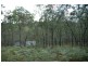 485 Dry Arm Track, Wollombi NSW 2325