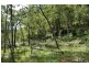 485 Dry Arm Track, Wollombi NSW 2325