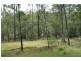 485 Dry Arm Track, Wollombi NSW 2325