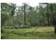 485 Dry Arm Track, Wollombi NSW 2325