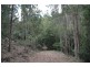 485 Dry Arm Track, Wollombi NSW 2325