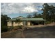 Wollombi NSW 2325