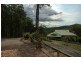 Wollombi NSW 2325