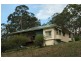 Wollombi NSW 2325