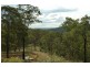 Wollombi NSW 2325