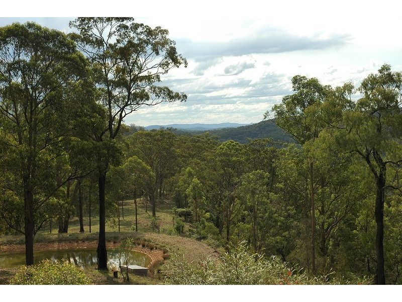 Wollombi NSW 2325