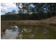 Wollombi NSW 2325