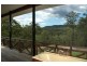 Wollombi NSW 2325