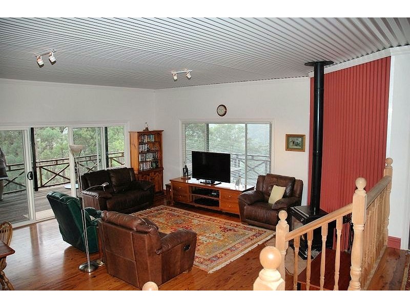 Wollombi NSW 2325