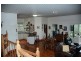 Wollombi NSW 2325