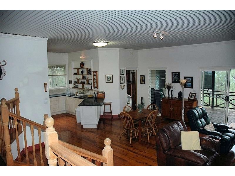 Wollombi NSW 2325