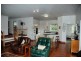 Wollombi NSW 2325