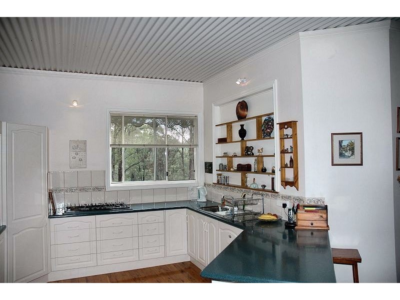 Wollombi NSW 2325