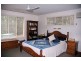 Wollombi NSW 2325