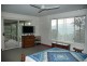 Wollombi NSW 2325