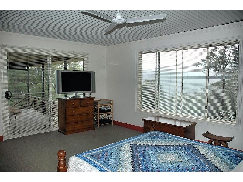 Wollombi NSW 2325