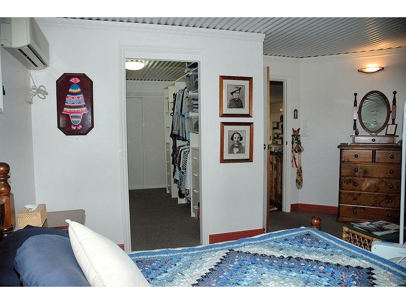 Wollombi NSW 2325