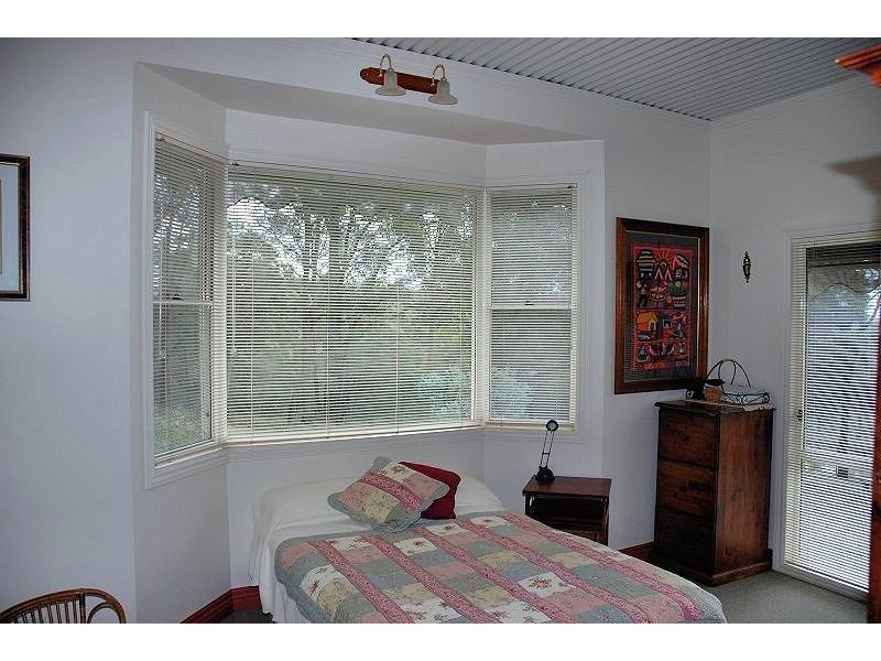 Wollombi NSW 2325