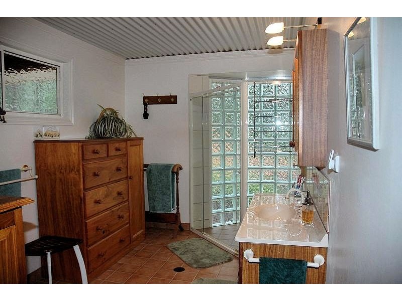 Wollombi NSW 2325