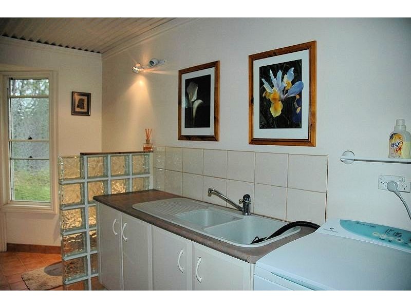Wollombi NSW 2325