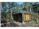 Wollombi NSW 2325