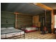Wollombi NSW 2325