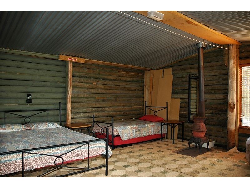 Wollombi NSW 2325